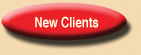 New Clients